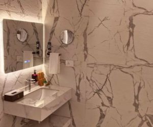 WelcomHeritage Tarangi Ramganga Resort in Jim Corbett