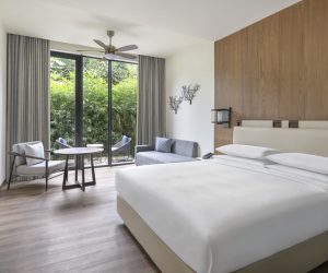 Deluxe-Garden-Room