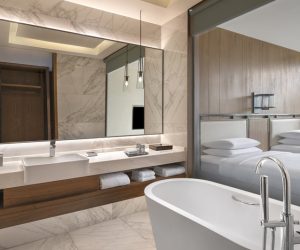 Deluxe-Twin-Room-Washroom (1)