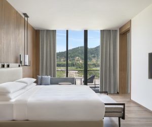 Executive-Suite-River-View