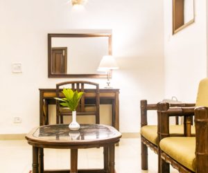 Executive-rooms2 (1)