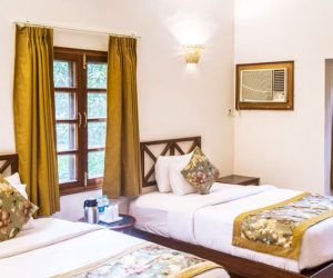 Executive-rooms3