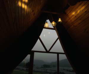 IMG_5364