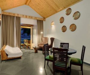 Pool_villa2