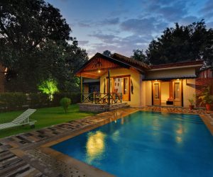 Pool_villa4