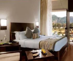 Premium room 2