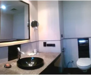 Premium room 3