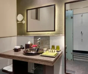 Premium room 5