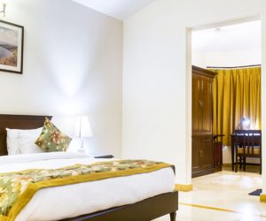 Premium-rooms8