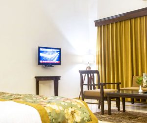Premium-rooms89