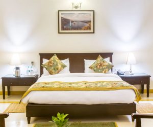 Premium-rooms9