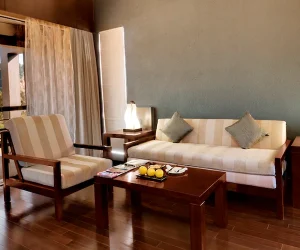 Suite 2