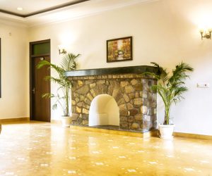 Superior-rooms-2