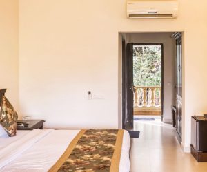deluxe-rooms4